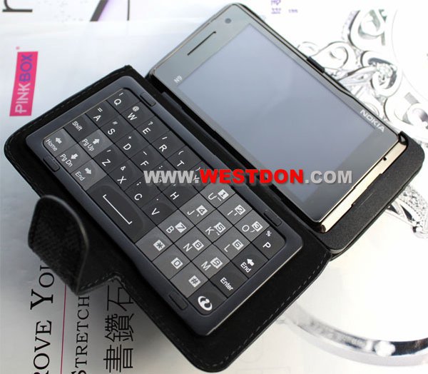 Nokia qwerty harga dibawah 1 juta our nokia qwerty harga dibawah 1 juta anti-glare display touchscreen
